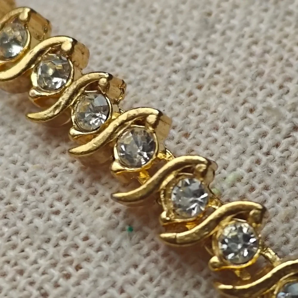 N/A everyday vintage